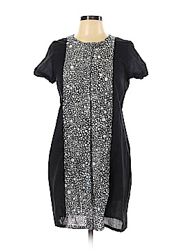 Jonathan Saunders for Target Size Lg