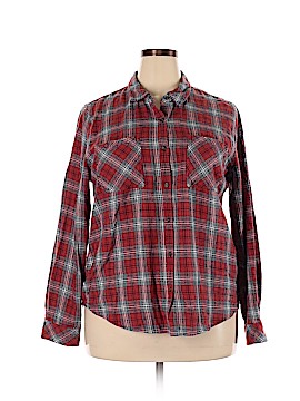 Universal Thread Size XXL