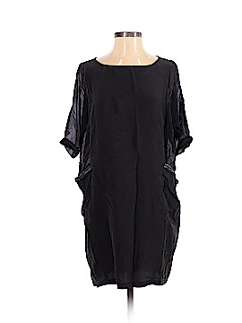 Karen Zambos Vintage Couture Size 4