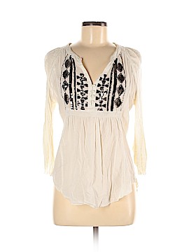 Vintage America Blues Size Med