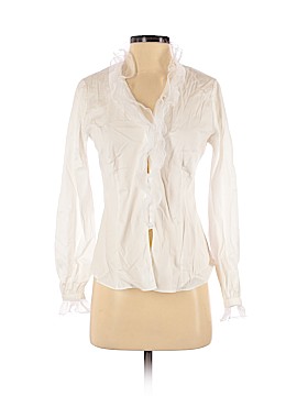 Lafayette 148 New York Size 2