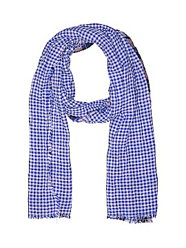 American Colors by Alex Lehr Scarf