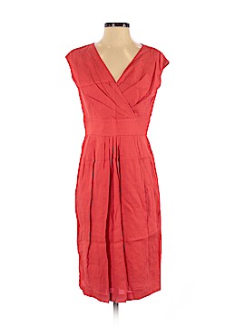 Lafayette 148 New York Size 4
