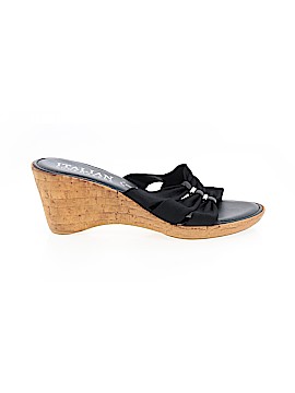 Italian Shoemakers Footwear Size 6
