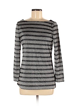 American Eagle Outfitters Size Med