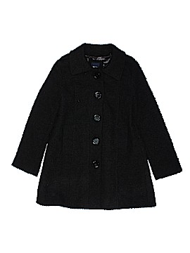 Gap Kids Size Medium youth