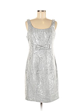 INC International Concepts Size 8