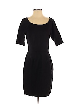 Velvet by Graham & Spencer Size Sm