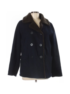 American Eagle Outfitters Size Med