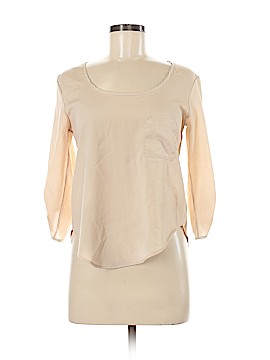 Poetry Clothing Size Med
