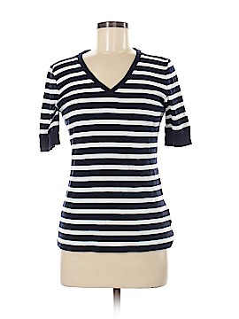 Jones New York Signature Size Med