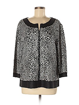 Travelers by Chico's Size Lg