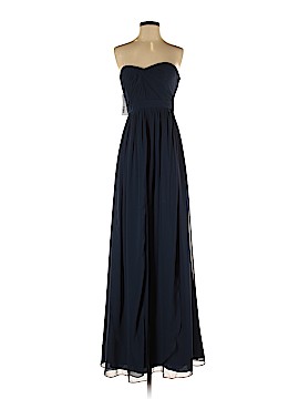 Jenny Yoo Collection Size 6