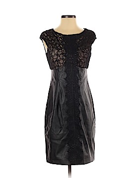 Ivy & Blu Maggy Boutique Size 2