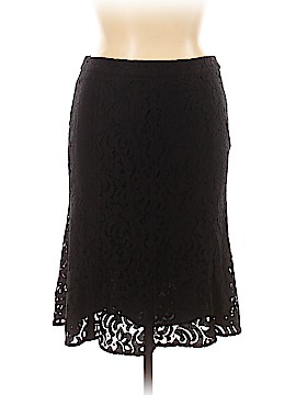 Ann Taylor Factory Size 14