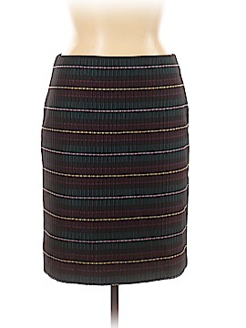 Ann Taylor Factory Size 14