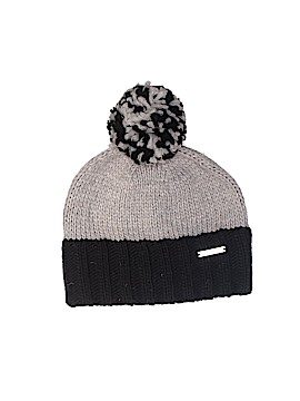 MICHAEL Michael Kors Beanie