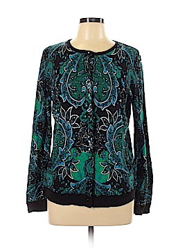 Jones New York Collection Size Lg
