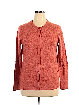 Eddie Bauer Size XL Tall