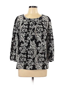 Talbots Outlet Size Lg Petite