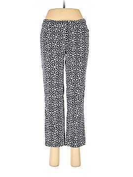 Laundry by Shelli Segal Size 6