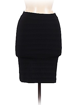Yigal Azrouël New York Size Sm