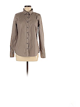 Haberdashery for J.Crew Size Med