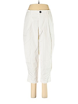 Bitte Kai Rand Size 38 eur