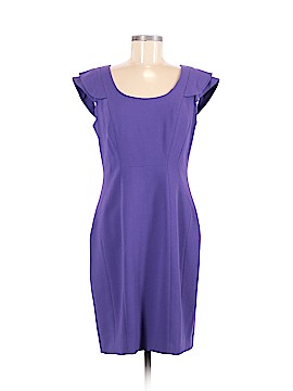 Teri Jon by Rickie Freeman Size 8