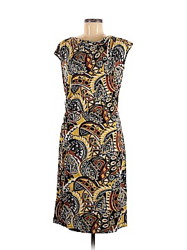 Lafayette 148 New York Size Med