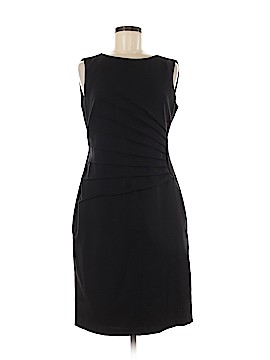 Black Label by Evan Picone Size 6