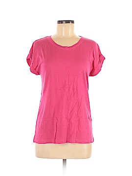 Michael Stars Short Sleeve T-Shirt