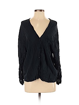 Brandy Melville Long Sleeve Blouse