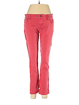 New York & Company Size 4