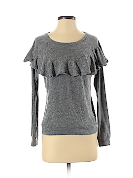 Nation Ltd.by jen menchaca Size XS