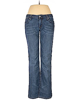 Paper Denim & Cloth Size 29 waist