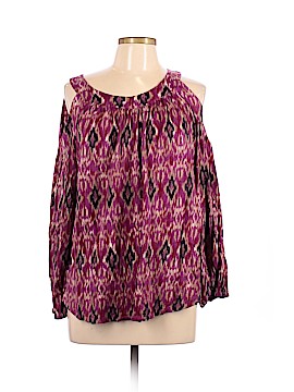 Lauren by Ralph Lauren Size Lg
