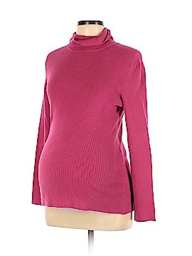 Old Navy Size Lg Maternity