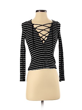 Project Social T loves Urban Outfitters Size XS