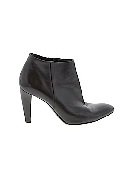 Sergio Rossi Size 35 eur