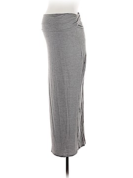 Three Seasons Maternity Size Sm Maternity
