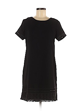 Cynthia by Cynthia Rowley Size 6