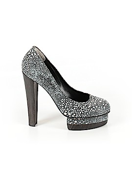 Malandrino Size 37.5 eur