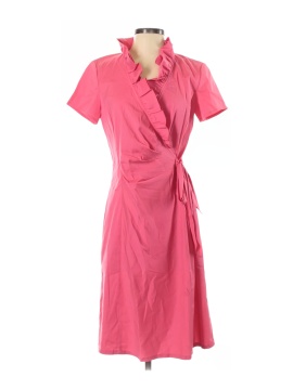 Lafayette 148 New York Size 4