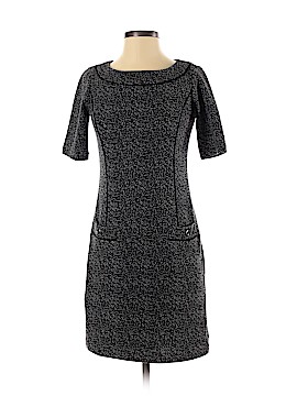White House Black Market Size 0