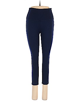 Lauren by Ralph Lauren Size Sm