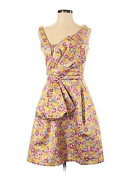 Zac Posen for Target Size 5