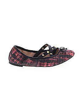 Circus by Sam Edelman Size 7 1/2
