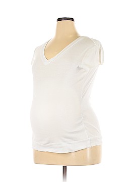 Mom's the Word Size XL Maternity