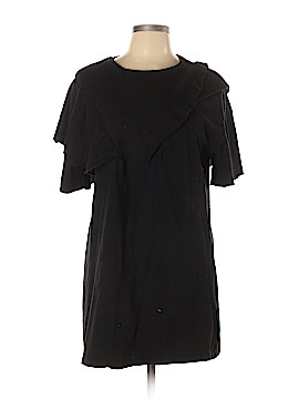 Trafaluc by Zara Size Lg